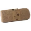 Papstar 88720 juta asztali futó, 15 cm x 10 m, természetes