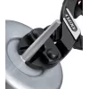 KNIPEX kompakt csavarvágó 200 mm 72 62 200