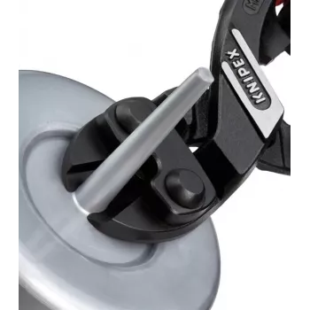 KNIPEX kompakt csavarvágó 200 mm 72 62 200
