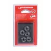 ROTHENBERGER vágókerék 18,5 mm ötvözött acél ROCUT csővágókhoz (070056D)
