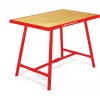 Rothenberger 70696 csőszerelő munkapad 1000x700x835mm