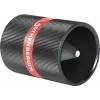 ROTHENBERGER belső-külső sorjázó szerszám 10-54 mm (1/2-2 inch) rézhez és rozsdamentes acélhoz 1500000236