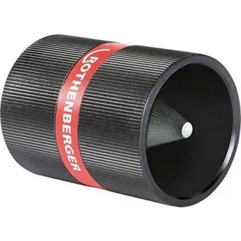 ROTHENBERGER belső-külső sorjázó szerszám 10-54 mm (1/2-2 inch) rézhez és rozsdamentes acélhoz 1500000236