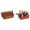 allit McPlus Carry Maître-grill hordozótáska barna 8500908001
