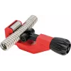 Rothenberger TUBE CUTTER CSST 10-42 mm csővágó hullámos rozsdamentes acélcsőhöz 1000001747