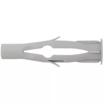 Fischer FU 8 x 40 univerzális tipli (50 db) 53263