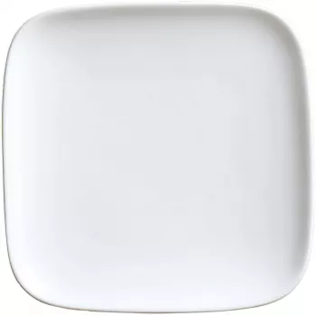 Ritzenhoff & Breker ARENA desszerttányér 210 mm porcelán, 6 darabos készlet 583748