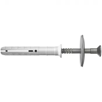 Fischer 50367 szögdübel N 6 x 40 D A2 (50 darab)