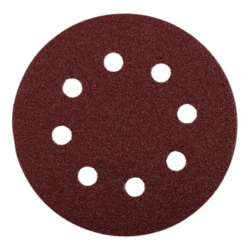 kwb 491812 vágótárcsa-készlet, 115 mm átmérő, 22,23 mm furat, 1,0 mm vastagság, 5 darab, fémhez és rozsdamentes acélhoz