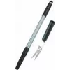 WENKO Weed Puller 81.0 - 146.0 cm (88291500)