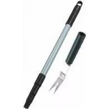 WENKO Weed Puller 81.0 - 146.0 cm (88291500)