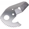 Rothenberger cserepenge ROCUT TC 42 csővágóhoz 52042