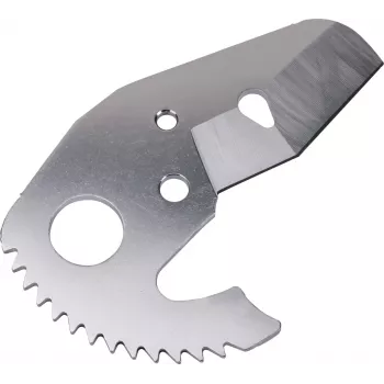 Rothenberger cserepenge ROCUT TC 42 csővágóhoz 52042