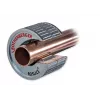Rothenberger ROSLICE automatikus csővágó 22 mm 88822