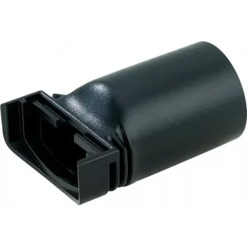 Metabo 626996000 porszívó tartozék