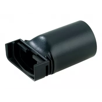 Metabo 626996000 porszívó tartozék