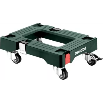 Metabo 630174000 porszívó kocsi