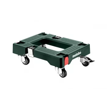 Metabo 630174000 porszívó kocsi