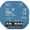 Eltako 1-csatornás időkapcsoló potenciálfüggetlen érintkezővel SU62PF-BT/UC, Bluetooth, 16A 30062006