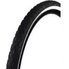 FISCHER kerékpár gumi 28 inch 47-622 (28 x 1,75) - 1 darab 60021