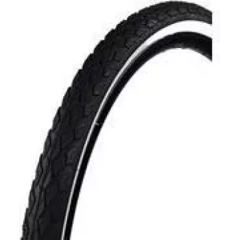 FISCHER kerékpár gumi 28 inch 47-622 (28 x 1,75) - 1 darab 60021
