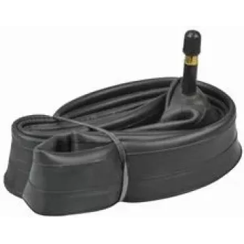 Fischer 85100 kerékpár-tömlő 26 x 1.75-2.35 Schrader-szelep