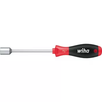 Wiha SoftFinish háromszögletű csavarhúzó M8 x 125 mm 26214