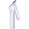 Steinel Professional hegesztőcipő 110039076
