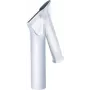 Steinel Professional hegesztőcipő 110039076