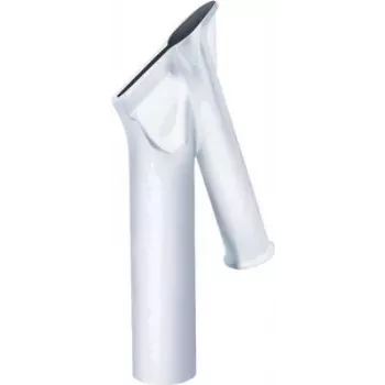 Steinel Professional hegesztőcipő 110039076