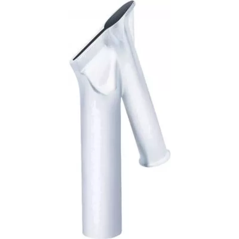 Steinel Professional hegesztőcipő 110039076