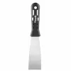 kwb 029740 spatula 40 mm rozsdamentes penge