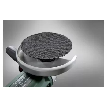 kwb QUICK-STICK tépőzáras tartótárcsa, 125 mm, M14 488014