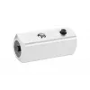 Gedore 3294 6279090 összekötő négyszög 3/4 inch (20 mm)
