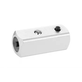 Gedore 3294 6279090 összekötő négyszög 3/4 inch (20 mm)