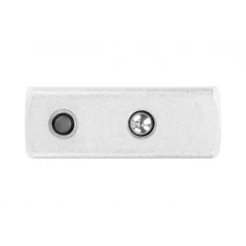Gedore 3294 6279090 összekötő négyszög 3/4 inch (20 mm)