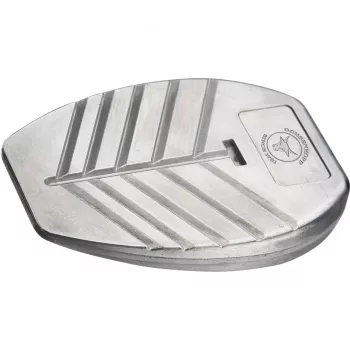 Gedore 1591940 hasítóék 140 mm
