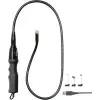 VOLTCRAFT USB endoszkóp BS-17+ 8 mm szonda, 93 cm, VGA, LED, IP67