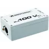 Omnitronic ELA-100V-2-L 100V-os hangszórótranszformátor 80711500