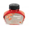 Pelikan 4001 Brilliant Red Ink Bottle 62.5 ml 329169