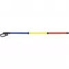 EUROLITE fényrúd T8 36W 134cm Multicolor L LED-cső 52207060