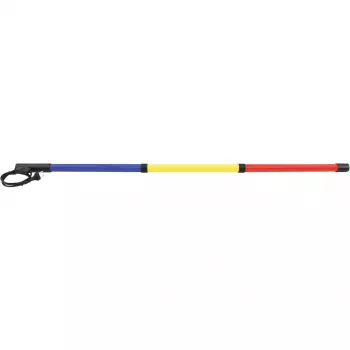 EUROLITE fényrúd T8 36W 134cm Multicolor L LED-cső 52207060