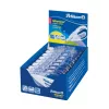 Pelikan blanco Maxi korrekciós roller, 4,2 mm x 10 m, oldószermentes, fehér 340315