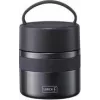 Lurch termo ételtároló Iso-Pot 2.0 500 ml 240847