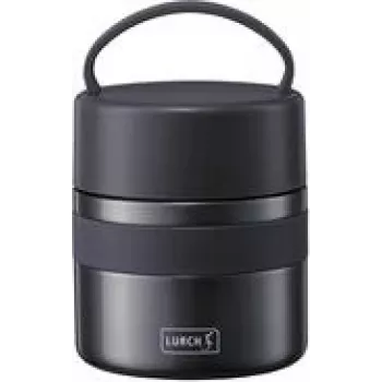 Lurch termo ételtároló Iso-Pot 2.0 500 ml 240847