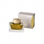 Pelikan Edelstein Ink Pyrite - Gold töltőtoll tinta, 50 ml üvegpalack 400210499
