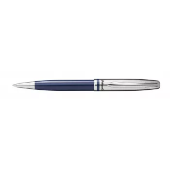 Pelikan K35 Jazz Classic golyóstoll sötétkék tinta kék 300013891
