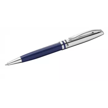 Pelikan K35 Jazz Classic golyóstoll sötétkék tinta kék 300013891