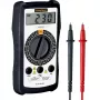 Laserliner MultiMeter kézi multiméter (083.031E)