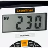 Laserliner MultiMeter kézi multiméter (083.031E)